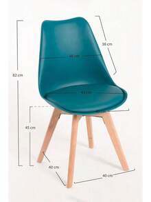 Essenstisch- und Stuhl-Sets