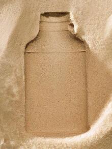 Kaiak Tradicional - Men's Perfume - Natura Classic Cologne Deodorant - 100ml - 1un - Kaiak 傳統 MASC 100ml - 常規 - 查看 6