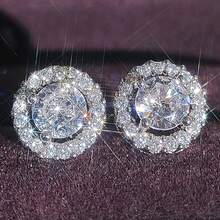 Charms, Pendants & Chain Decorations - E5245 - Ver 4