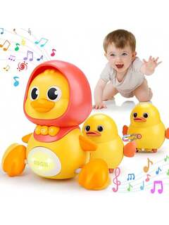 תינוקות והנקה 