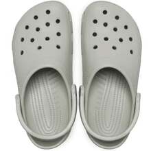 Crocs Men Clogs - Elephant - View 5