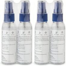 ZEISS Lens Cleaning Spray 2oz - Pack Of 2