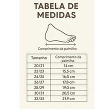 Set Of 3 Pairs Of Unicorn Sneakers For Girls, Easy To Put On, School Sizes 19 To 28. - trắng - Xem 4