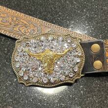 Set de 3 piezas de pegamento B7000 de 9ml, 4000 piezas de cristales de imitación plateados y transparentes de 2-6mm en 5 tamaños surtidos (negro, blanco transparente) para manualidades, ropa, zapatos, camisas y joyería artesanal con gemas planas brillantes