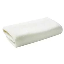 6 piezas de paños de limpieza de microfibra súper absorbentes - 12x12 pulgadas (30x30 cm) Toallas de microfibra de alto rendimiento, talla grande de 1200 lavables, utilizados para suciedad y líquidos de cocina, brillo sin manchas en espejos