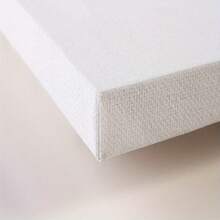 1 Pc Canvas Painting, A Bright And Fashionable Green Frog, Wooden Framed Art,High Quality ,Thickness 2.25cm/1inch  Wall Art Prints Poster Direct Hanging Decor For Home Gifts,Living Room, Bathroom, Bedroom, Kitchen,Bar,Office - 彩色 - 查看 7