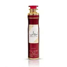 LATTAFA – AMEERAT AL ARAB RED – ROOM SPRAY 300ML - Fresh - View 5