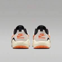 男款 JORDAN CMFT ERA 休闲运动鞋，低帮，HJ6777-018 - 銀色 - 查看 4