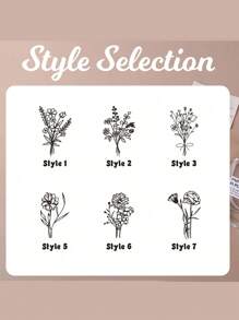 Personalized Customized Lipstick Bag Keychain, Lipstick Case With Mirror, Custom Name Anti Lost Lipstick Storage Bag, Bridesmaid Gift, Valentine's Day Gift, Engraved, Stainless, Unisex, Casual, Custom, For Father's Day, For Graduation, For Weddings, For Housewarming, School Supplies, For Teenagers, Junior High School Students