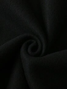 Customizable Unisex Hoodie Upload Your Own Design, Photo, Or Image To Create A Personalized Printed Sweatshirt, Suitable For Couples, Pranks, Surprise Gifts, Company Team Building Uniforms, Halloween Parties, Birthday, Holiday, Anniversary, Valentine's Day Gifts , Fall