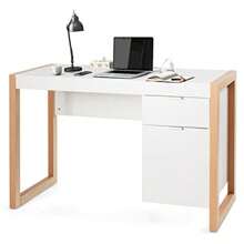 Drafting Tables