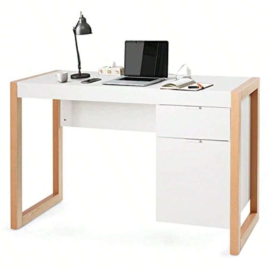 Drafting Tables