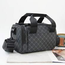 Men Fashion Backpacks
