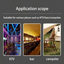 2 件套不锈钢冰桶和冰夹套装，70/105 盎司双层隔热不锈钢冰桶，冰块储存容器，适用于酒吧、派对和露营