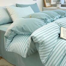 Duvet Covers Sets