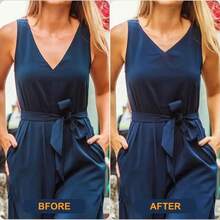 1pc Clothing Fixer Micro Stitch Gun Fine Stitch Tagging Gun For Clothing Mini Stitch Gun Sewing Quilting Hemming Quick Stitch Gun