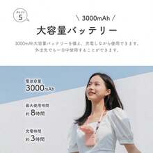 USB Fans - Grün - Übersicht 10