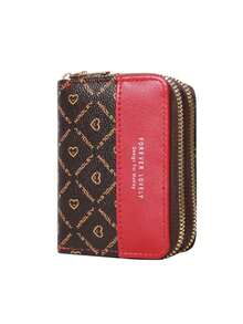 Card Holders - Multicolor - View 16