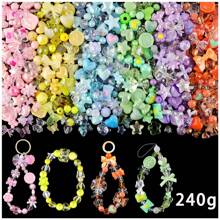 Pink Purple Blue Green Yellow Orange