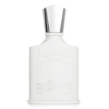 Creed Silver Mountain Water Fragrance Spray - 清新香調 - 查看 1