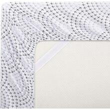 Kids Bed Sheet Collection - Full Size Sheets Bed Sheets Kids Bedding Sets For Girls Boys Toddlers With Fitted, Flat, And Pillowcases, Full, Summer Fun Pink