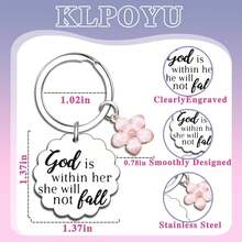 Christian Greeting Card - 1 - 查看 7