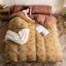 Duvet Covers Sets