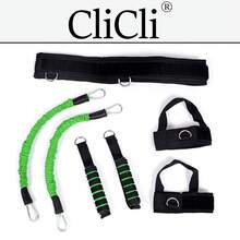 Stretch Tape - Azul 6*11*350 - Ver 1