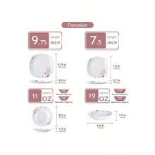 Dining Sets - 24件 - 查看 2