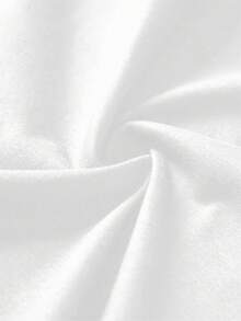 Men's Short Sleeve T-Shirt With HENDRIX Print, Simple Commuting, Popular Pattern, Summer Casual Round Neck Polyester, Spring Summer Casual Round Neck, Men's Clothing, Summer Essential For Travel, Dates, Beach, Vacation, Festivals, Gifts