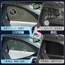 Car Replacement Parts - Alphard Vellfire 40 Series - View 3