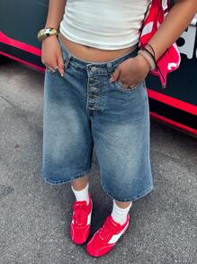 Fall Outfits Women Y2K Casual Fashion Versatile Music Button Up Shirt Women Festival Contrasting Plaid Striped Shirt Splicing Design Sleeve Asymmetrical Shirt Long-Sleeved Shirt,Basic Tops,Going Out Women,Back To School,Jeans Low Risewide Leg Jeans,Office Wear