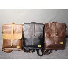 Men Fashion Backpacks