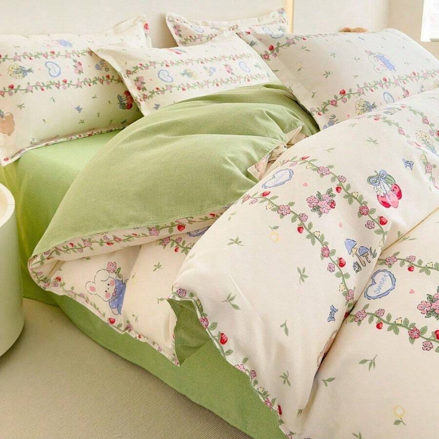 Duvet Covers Sets