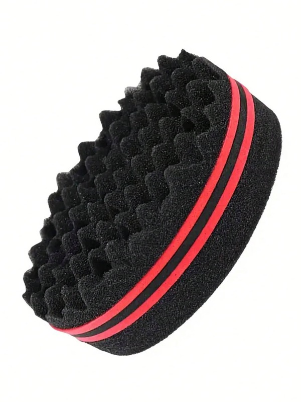 Cepillo de pelo Esponja Barbero Ovalado de Doble Cara Cepillo de Pelo Mágico Trenzado Transpirable Cepillo de Estilo Permanente Cepillo Rizado de Salón para Peinado, Vuelta al Colegio, Accesorios Esenciales de Viaje, Accesorios de Pelo para Mujeres, Cepillo para Peinado Hacia Atrás, Accesorios de Barbero, Secador de Pelo, Pelo, Barbero, Herramientas para el Cabello, Productos para el Cabello, Secador de Pelo, Pelo, Accesorios, Productos para el Cabello, Herramientas para el Cabello, Cosas para el Cabello, Cuidado del Cabello, Cepillo para Cabello Rizado, Barbero, Accesorios de Barbero, Equipo de Peluquería, Artículos Esenciales de Viaje, Peinado, Peluquería, Pelo, Viaje, Productos para el Cabello, Herramientas para el Cabello, Cosas para el Cabello, Barbero, Accesorios de Barbero, Barbería, Equipo de Peluquería