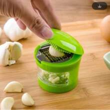 Oven Mitts Silicone Oven Mitts Silicone Potholders Mini Oven Mitts Kitchen Mittens Pinch Mitts For Kitchen Cooking & Baking