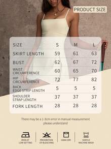 PinkTip Vestido de yoga convertible con pantalones cortos integrados de control de abdomen, soporte de espalda cruzada y protección UPF50+ contra el sol. Tela elástica en 4 direcciones y que absorbe la humedad para gimnasio y actividades al aire libre.