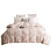 Duvet Covers Sets - Snow Lotus Upgraded Bean Paste - View 5