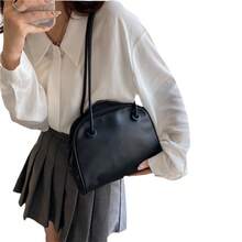 Women Fashion Backpacks - ۞◇卡其色 有禮۞◇ - 查看 7