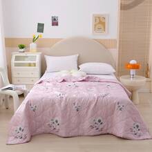 Duvets & Down Comforters