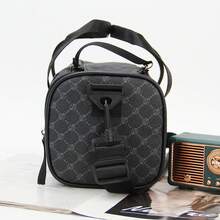 Men Fashion Backpacks