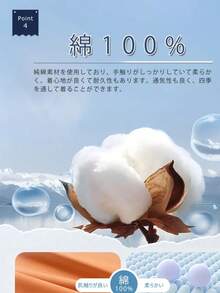 1 Women's T-Shirt "I Raise Tiny Dinosaurs" Chicken Print - Casual Crew Neck Short Sleeve Top, Micro Stretch, Four Seasons Animal Graphic Tee