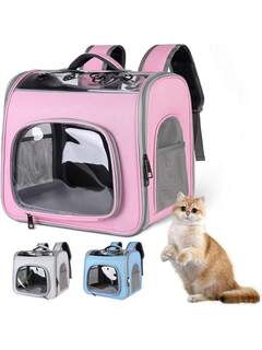 Prodotti Per Animali