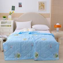 Duvets & Down Comforters