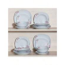 Dining Sets - 24件 - 查看 5