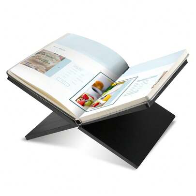 开放式展示架、木制大书架、咖啡桌架、杂志、艺术、烹饪书、圣经等木质画架