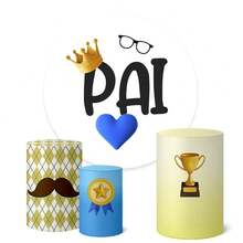 Dia dos Pais K1PAI0038