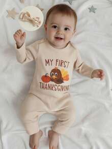Newborn Baby Bodysuits