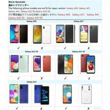 时尚黑色眼球设计 TPU 手机壳，兼容 Apple、/Redmi 机型，是送给情侣、女朋友、女儿、青少年的绝佳礼物 - 黑色 - 查看 7