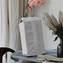 3pcs Minimalist Travel Underwear & Socks Organizer Bags - Portable, Secure Storage For Dorms And On-The-Go, Essential Small Item Pouches, Durable Chemical Fiber Material, Lightweight And Compact Design For Easy Packing, Dorm Room Organizer|Compact Organizer|Lightweight Storage, Luggage For Travel Closet Organization And Storage Clothes Organizer Bedroom